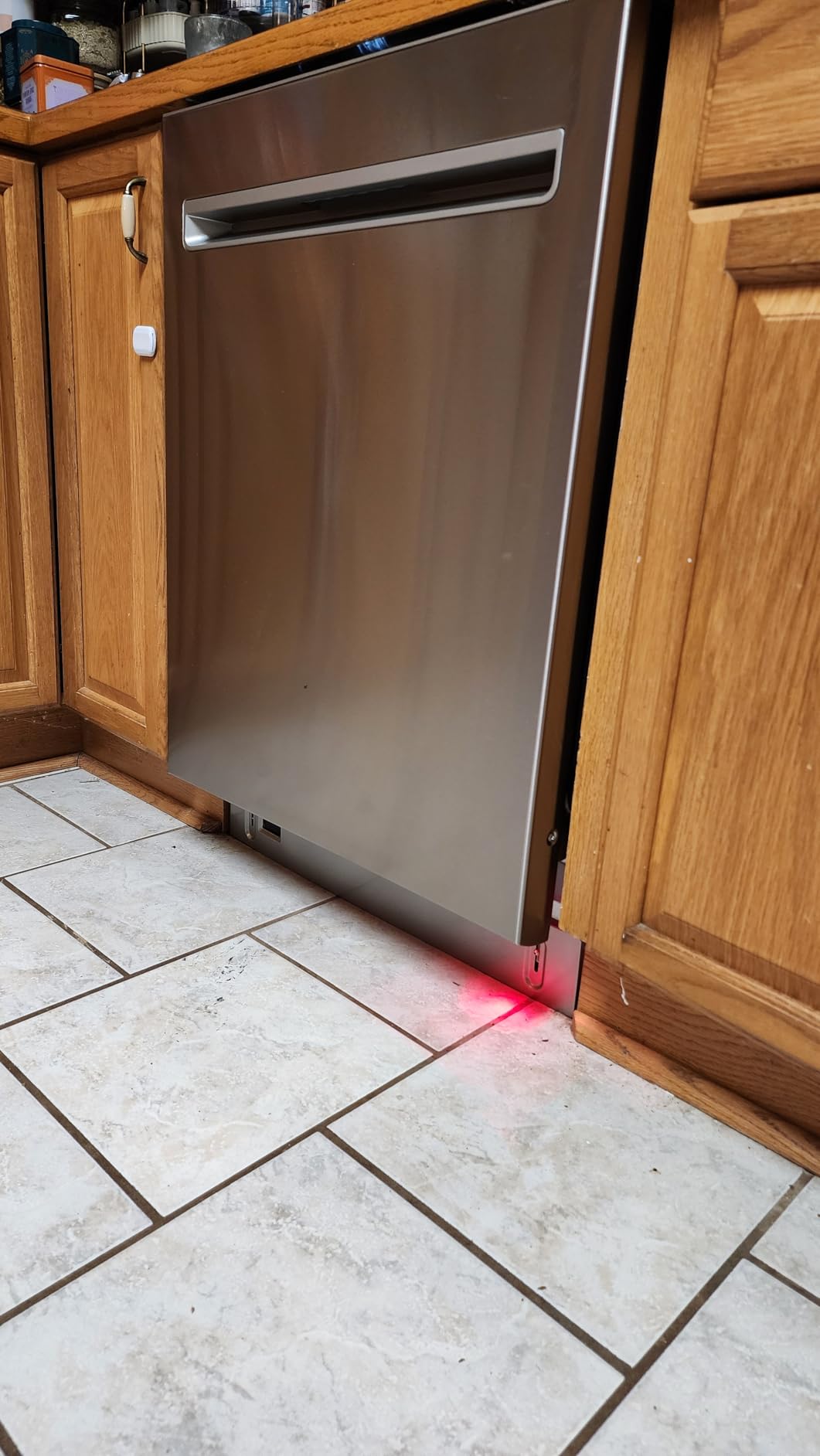 Kenmore 22-14675 24