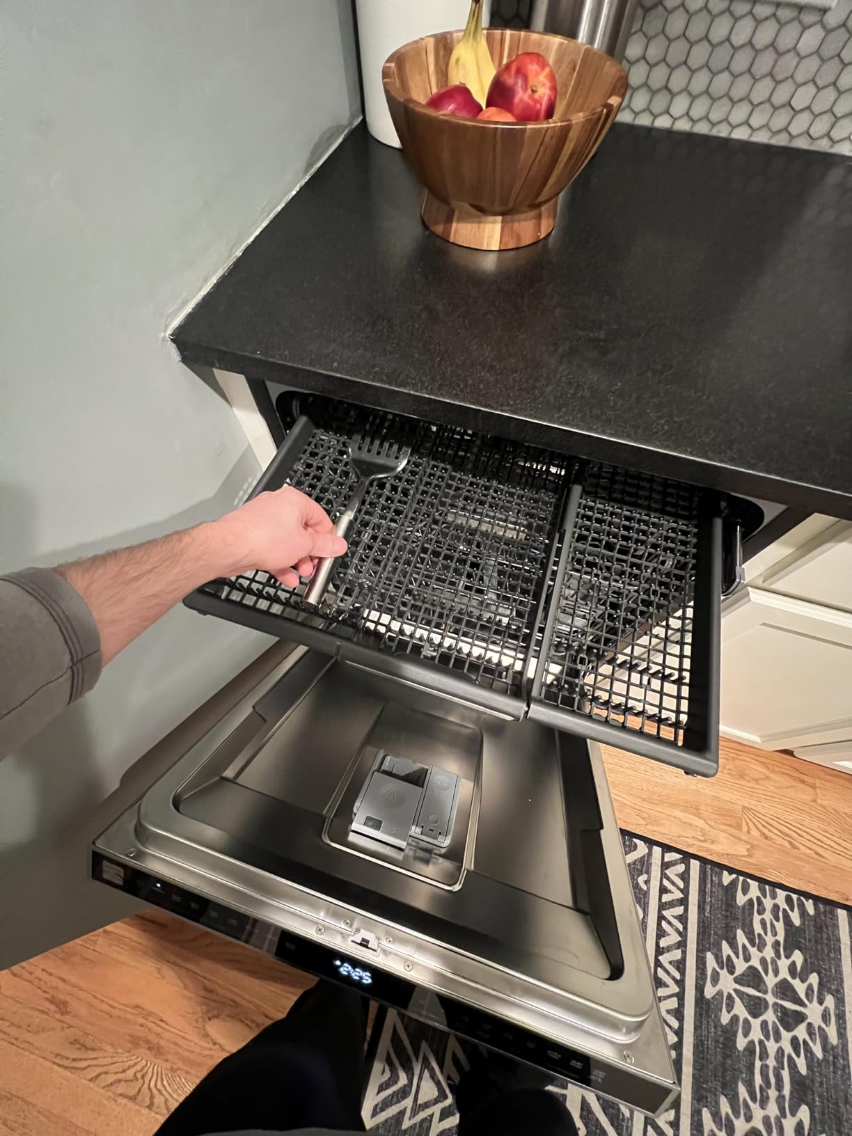 Kenmore 22-14675 24
