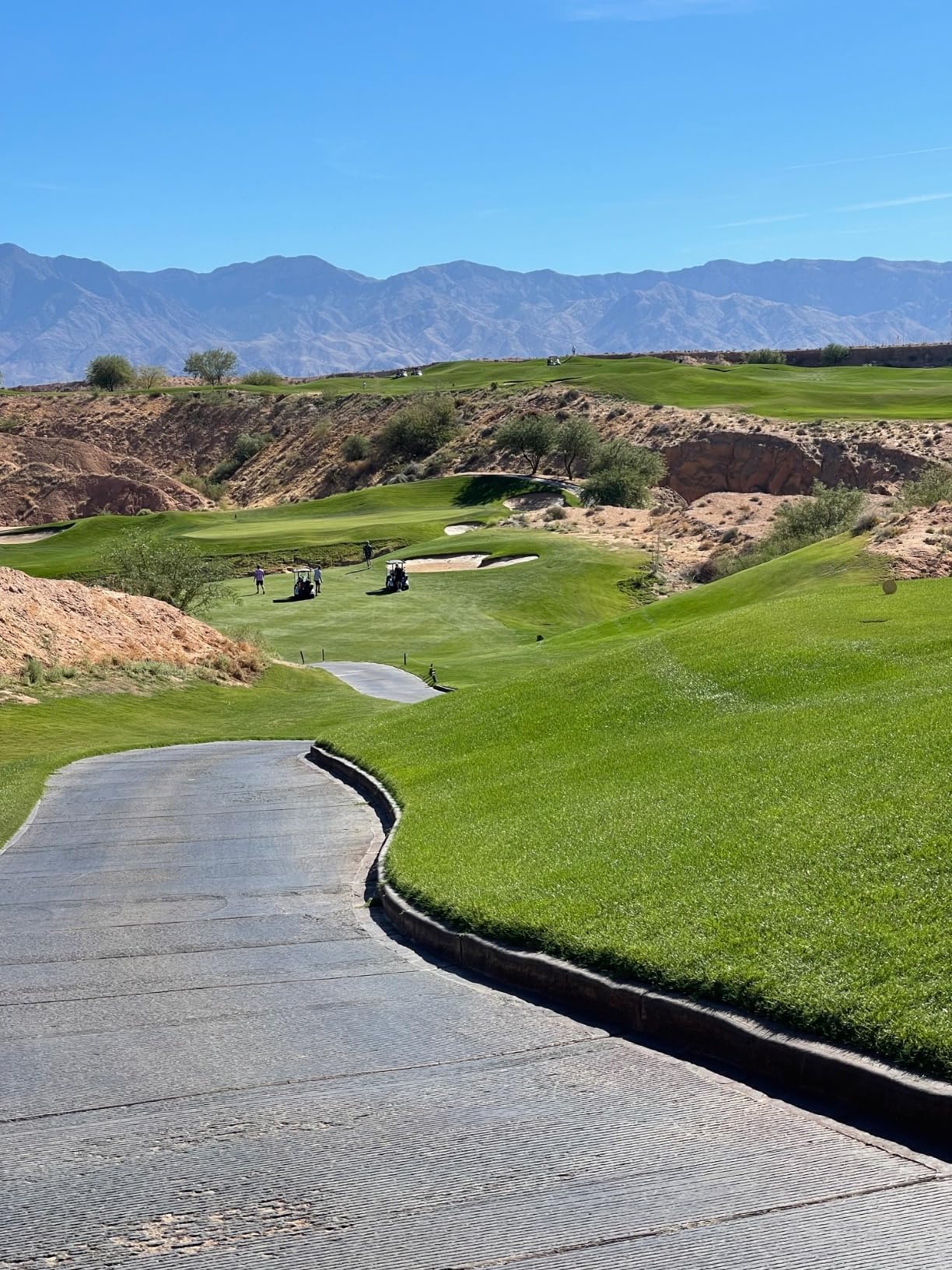 Callaway Golf Chrome Tour X Golf Balls customer photo 1