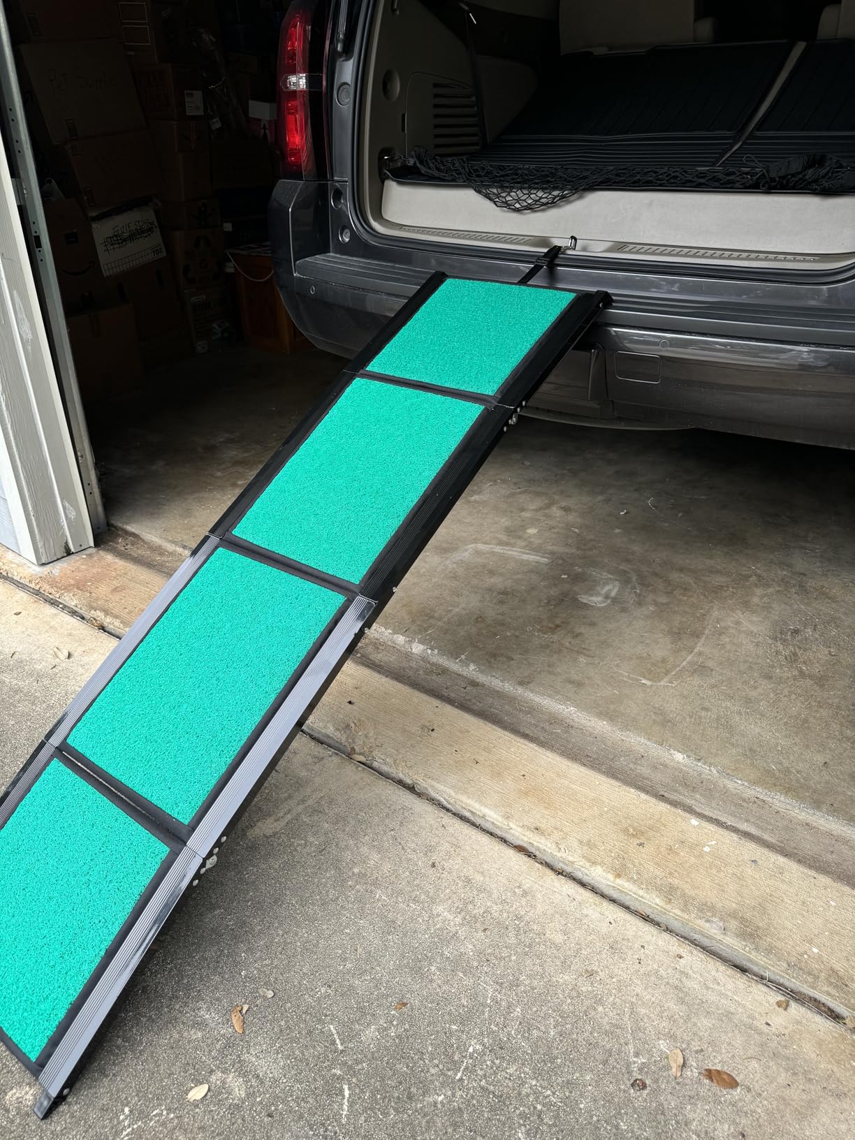 Max Length 71