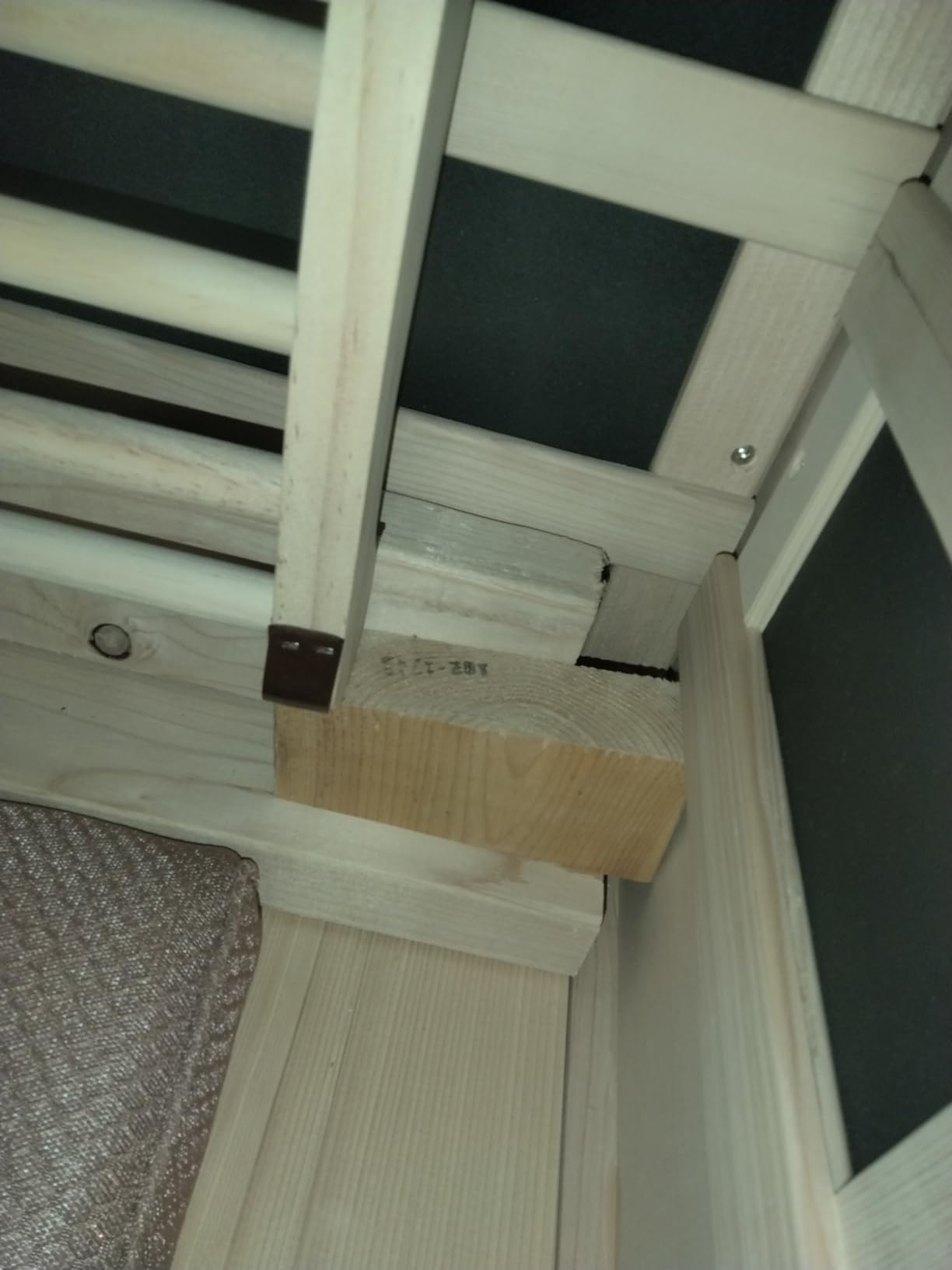 OUTEXER Infrared Sauna Room Indoor Saunas Home Obeche Wood 900W Low-EMF Dry Saunas Single Person Spa customer photo 2
