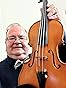 Old Spruce D Z Strad Violin Model 609 Full Size 4/4 Handmade with Dominant Strings, Bow, Bam Case, Rosin, and Shoulder Rest customer photo 1