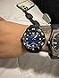 Tissot Seastar 1000 Powermatic 80 40MM Stainless Steel Automatic Watch customer photo 1