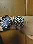 Tissot Seastar 1000 Powermatic 80 40MM Stainless Steel Automatic Watch customer photo 2