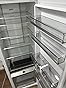 Ca'Lefort 24'' Undercounter Panel Ready Freezer -11°F to 7°F, Built-in All Freezer Panel-Ready Fridge, Built In Refrigerator 3.75 cu.ft (Panel Not Included) customer photo 1