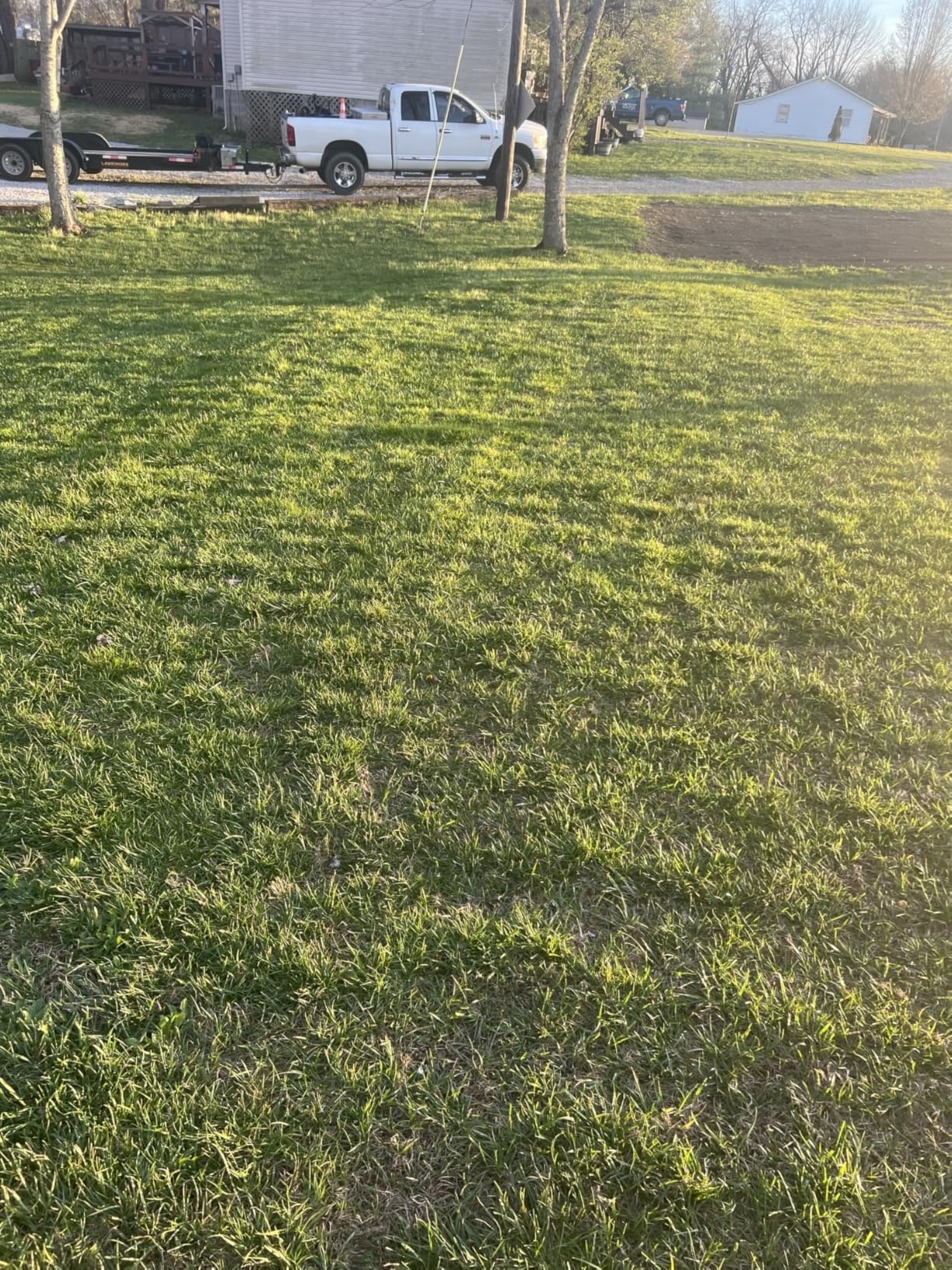 Husqvarna Automower iQ Series 440 iQ, Robot Lawn Mower customer photo 1