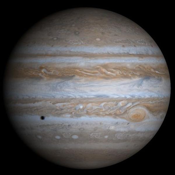 SVBONY SC715C Telescope Planetary Camera, 1.45μm Micro Pixel IMX715 Color Astronomy Camera, 512MB DDR3 Cache, Low Readout Noise, Electronic Eyepiece for Moon Planetary Photography customer photo 1