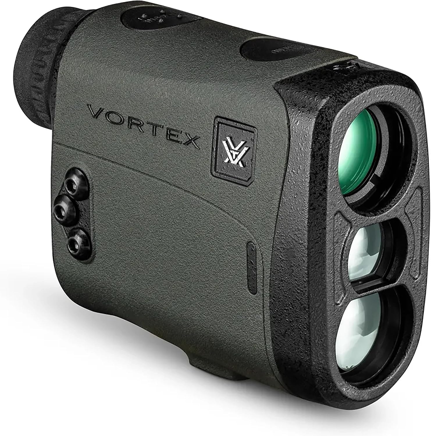 Vortex Optics Sonora HD 1800 Laser Rangefinder customer photo 1