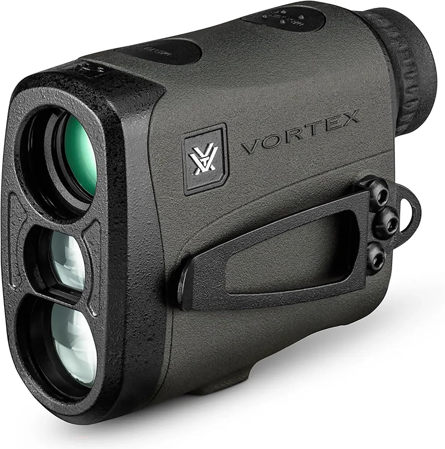 Vortex Optics Sonora HD 1800 Laser Rangefinder customer photo 2