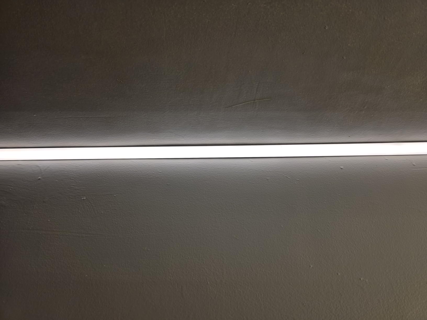 24V 2835 LED Strip Lights 4000K, 300+LM/FT, 32.8FT, UL Listed, CRI95, High Density 160LEDs/m Tape Light, Cuttable, Dimmable, VHB Equipped, for Pros, Architectural Lighting (NO Power Supply) customer photo 2