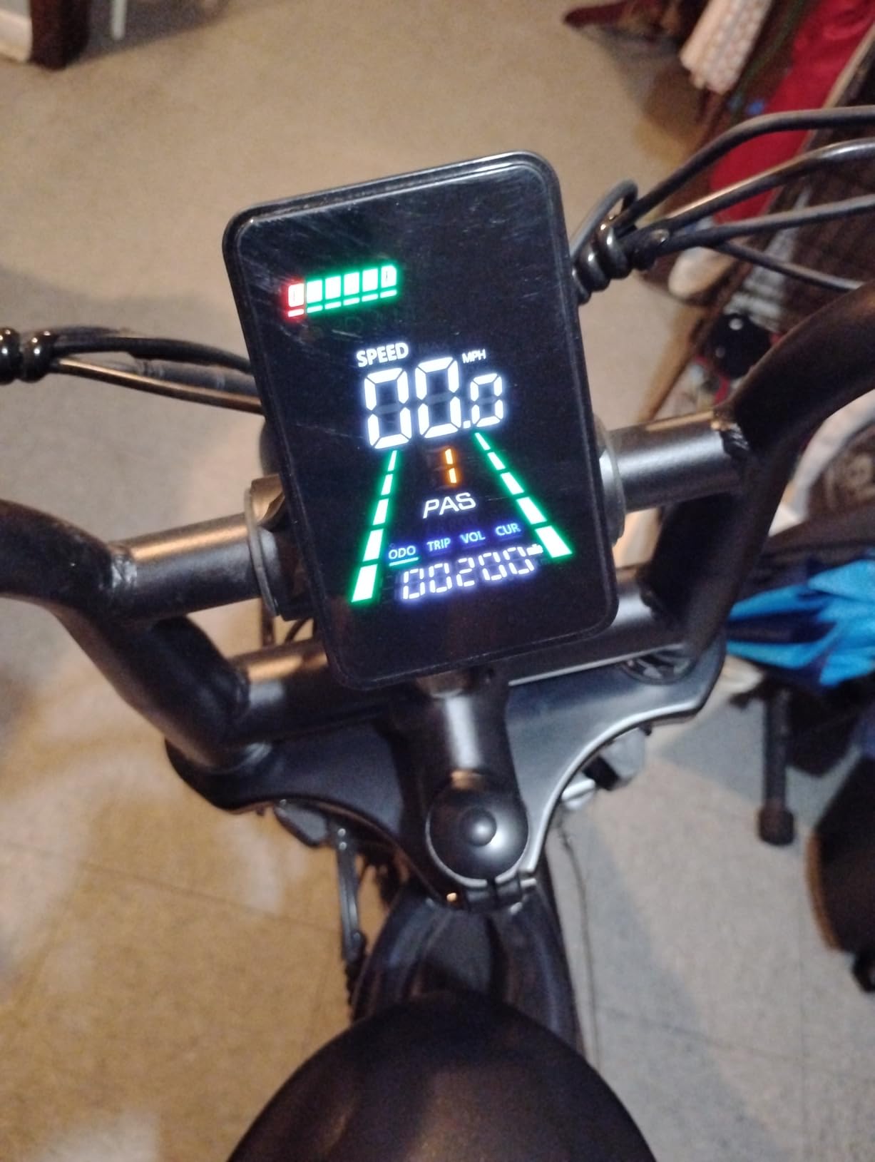 Electric Bike for Adults, 1000W/1500W/3000W Dirt Bike, 30/34/37MPH, 48V 15 Ah/20Ah/35Ah e Bike, 40/47/100 Miles Electric Motorcycle, 20