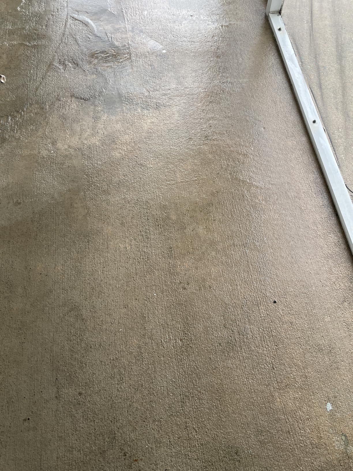 5000 PSI Professional Electric Pressure Washer, 4.0 GPM Heavy Duty Power Washer with 4 Nozzles, Foam Cannon, 33FT Hose and 500ml Soap Bottle customer photo 1