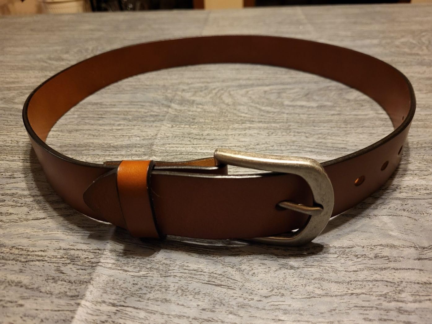 Men's 1.5