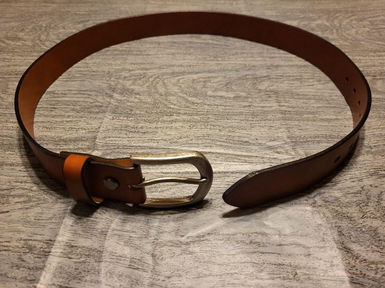 Men's 1.5