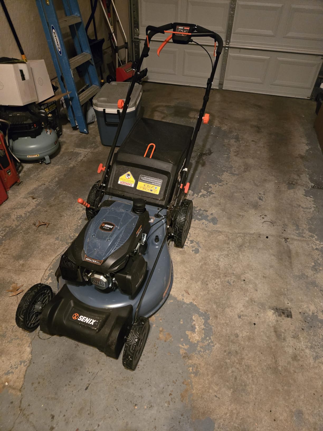 SENIX 201cc 22