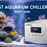 Best Aquarium Chillers Reef Tank