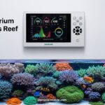 Best Aquarium Controllers Reef