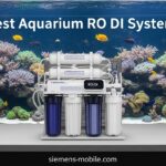 Best Aquarium RO DI Systems