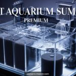 Best Aquarium Sumps Premium