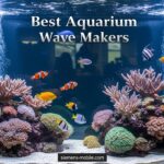 Best Aquarium Wave Makers