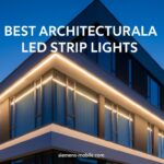 Best Architectural LED Strip Lights