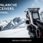 Best Avalanche Transceivers Professional