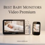 Best Baby Monitors Video Premium