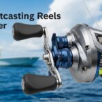 Best Baitcasting Reels Saltwater