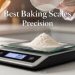 Best Baking Scales Precision