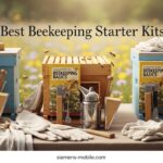Best Beekeeping Starter Kits
