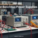 Best Benchtop Power Supplies Lab