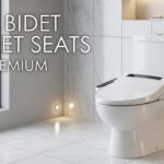 Best Bidet Toilet Seats Premium