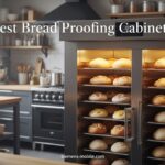 Best Bread Proofing Cabinets