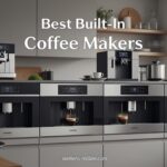 Best Built In Coffee Makers