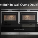 Best Built In Wall Ovens Double