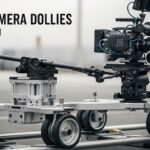 Best Camera Dollies Professional