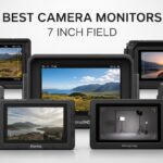 Best Camera Monitors 7 Inch Field