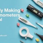 Best Candy Making Thermometers Digital