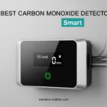 Best Carbon Monoxide Detectors Smart
