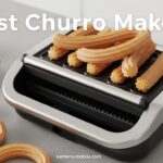 Best Churro Makers