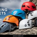 Best Climbing Helmets Premium
