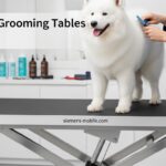 Best Dog Grooming Tables Hydraulic