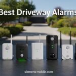 Best Driveway Alarms
