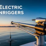 Best Electric Downriggers