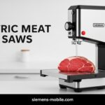 Best Electric Meat Band Saws Home