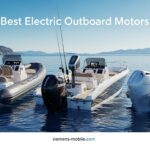 Best Electric Outboard Motors