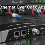 Best Ethernet Over Coax Adapters