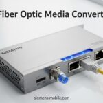 Best Fiber Optic Media Converters