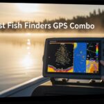 Best Fish Finders GPS Combo