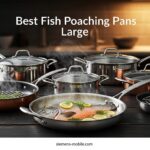 Best Fish Poaching Pans Large